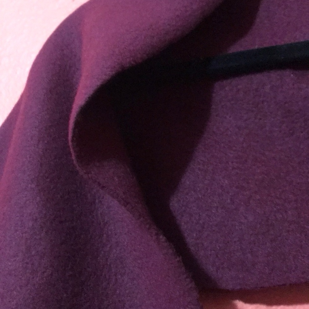 Scarf - Picture 4 of 6